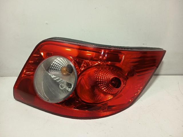 8200142687 Renault (RVI)