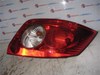 Lampa zespolona tylna prawa 8200142687 RENAULT