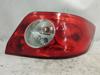 Lampa zespolona tylna prawa 8200142687 RENAULT