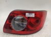 Lampa zespolona tylna prawa 8200142687 RENAULT