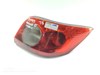 Lampa zespolona tylna prawa 8200142687 RENAULT