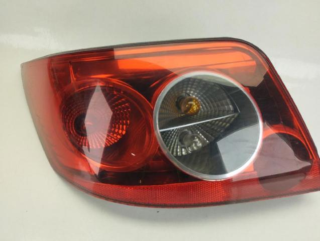 8200142688 Renault (RVI)