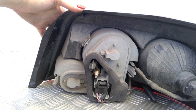 8200142688 Renault (RVI)