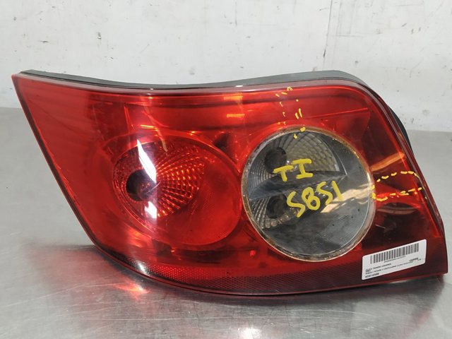 8200142688 Renault (RVI)