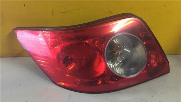 8200142688 Renault (RVI)