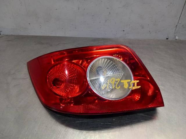 8200142688 Renault (RVI)