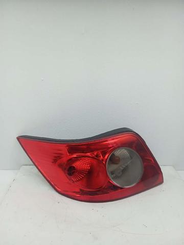 8200142688 Renault (RVI)