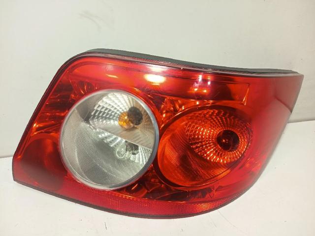 8200142688 Renault (RVI)