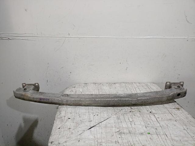 8200142820 Renault (RVI)