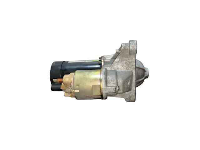 8200143045 Renault (RVI)