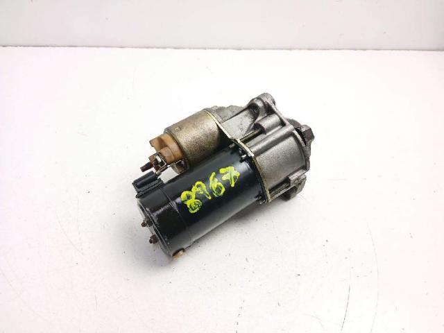 8200143045 Renault (RVI)