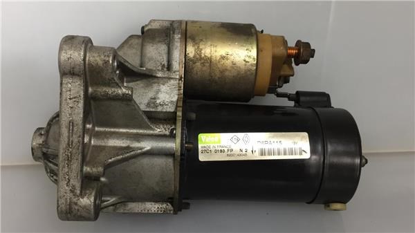 8200143045 Renault (RVI)