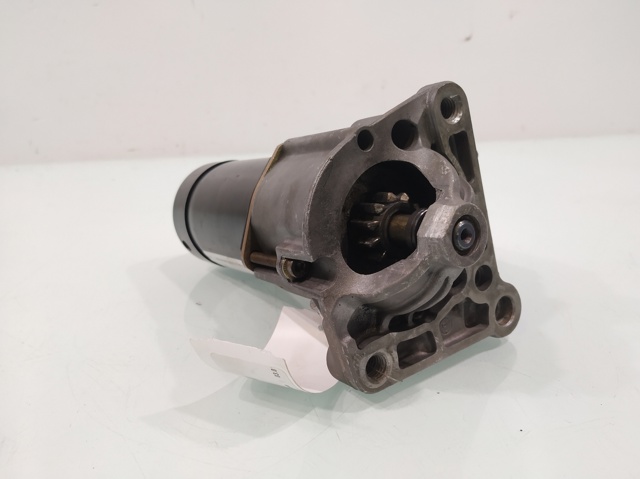 Rozrusznik 8200143045 RENAULT