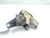 Silniczek wycieraczki tylnej szyby 8200145486 RENAULT