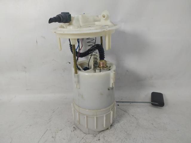 Moduł pompy paliwowej z czujnikiem poziomu paliwa 8200146092 RENAULT