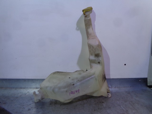 Zbiorniczek spryskiwacza szyb 8200146985 OPEL