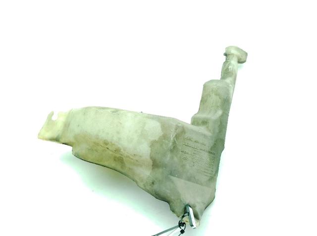 Zbiorniczek spryskiwacza szyb 8200146985 OPEL