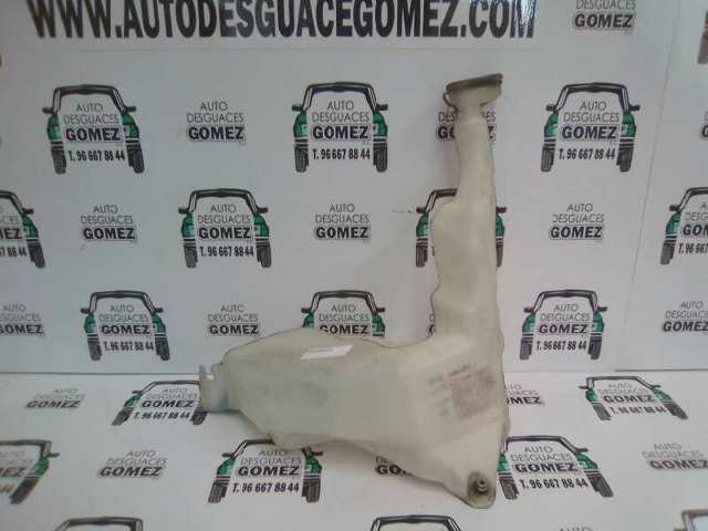 Zbiorniczek spryskiwacza szyb 8200146985 OPEL