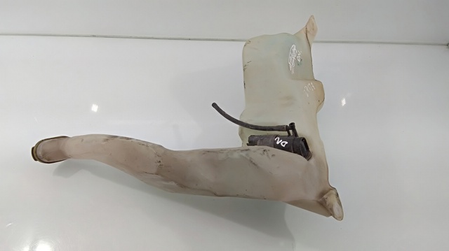 Zbiorniczek spryskiwacza szyb 8200146985 RENAULT