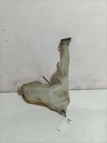 Zbiorniczek spryskiwacza szyb 8200146985 RENAULT