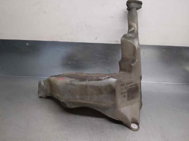 Zbiornik spryskiwaczy Opel Movano