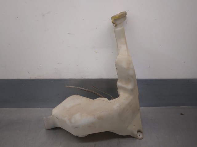Zbiorniczek spryskiwacza szyb 8200146985 RENAULT