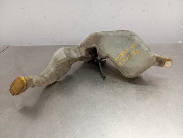Zbiorniczek spryskiwacza szyb 8200146985 RENAULT