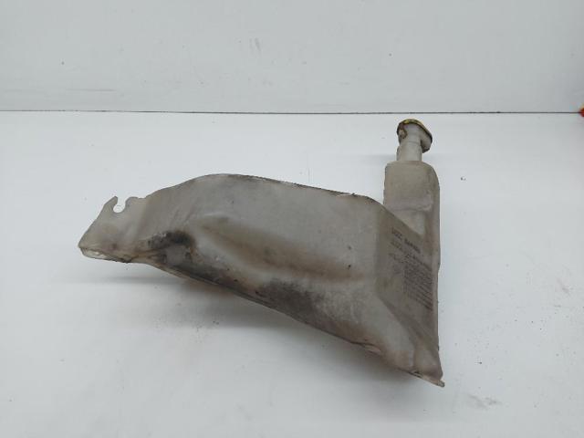 Zbiorniczek spryskiwacza szyb 8200146985 RENAULT