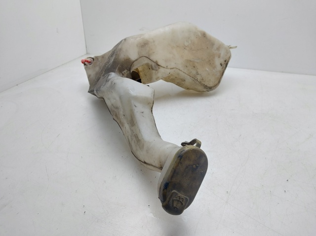 Zbiorniczek spryskiwacza szyb 8200146985 RENAULT