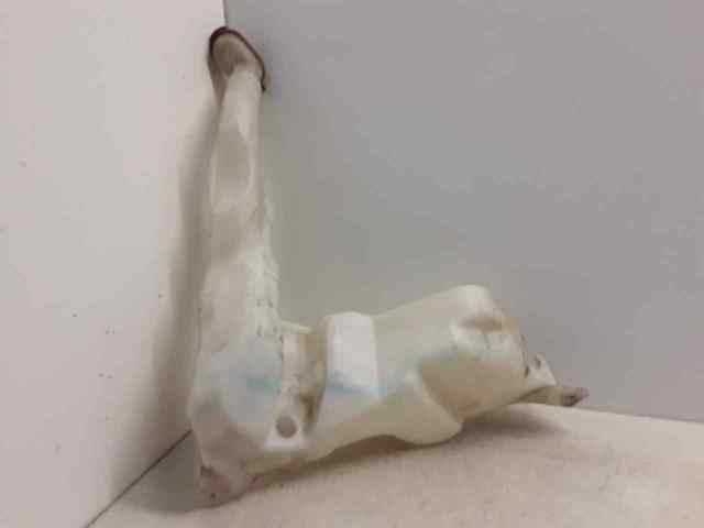 Zbiorniczek spryskiwacza szyb 8200146985 RENAULT