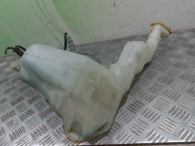 Zbiorniczek spryskiwacza szyb 8200146985 RENAULT
