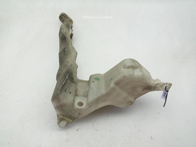Zbiorniczek spryskiwacza szyb 8200146985 RENAULT