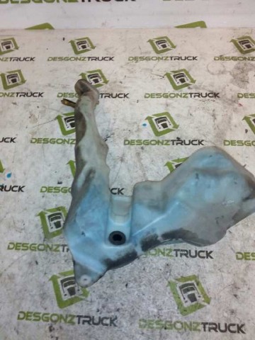Zbiorniczek spryskiwacza szyb 8200146985 RENAULT