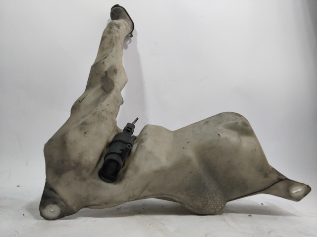 Zbiorniczek spryskiwacza szyb 8200146985 RENAULT