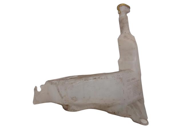 Zbiorniczek spryskiwacza szyb 8200146985 RENAULT