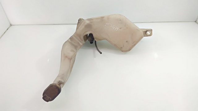 Zbiorniczek spryskiwacza szyb 8200146985 RENAULT
