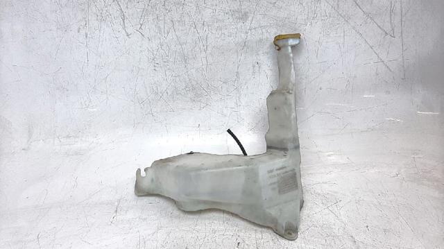Zbiorniczek spryskiwacza szyb 8200146985 RENAULT