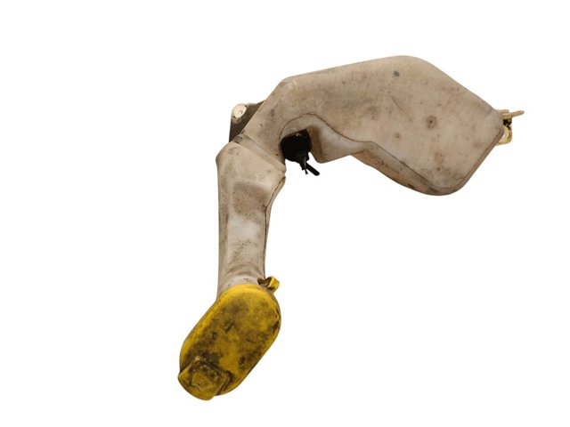 Zbiorniczek spryskiwacza szyb 8200146985 RENAULT
