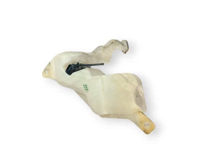 Zbiorniczek spryskiwacza szyb 8200146985 RENAULT