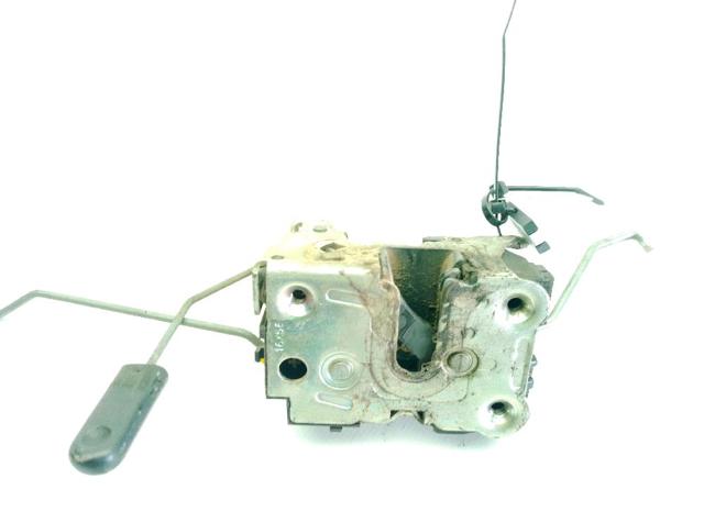 Zamek drzwi przednich lewych 8200147149 RENAULT