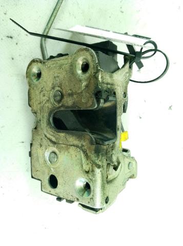 8200147150 Renault (RVI)