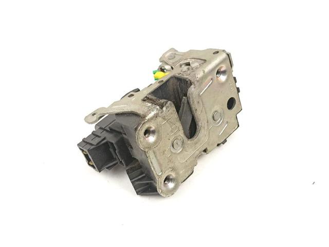 Zamek drzwi przednich prawych 8200147150 RENAULT