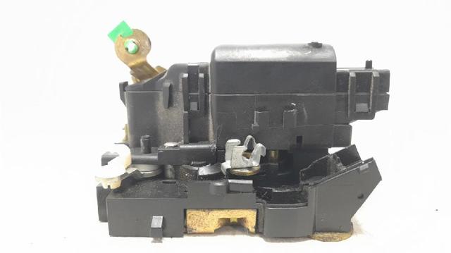8200147150 Renault (RVI)