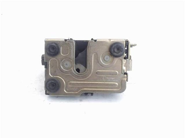 8200147150 Renault (RVI)
