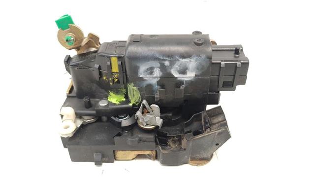 8200147150 Renault (RVI)