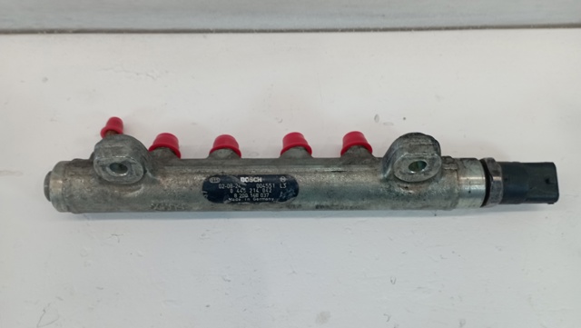 8200148037 Renault (RVI)