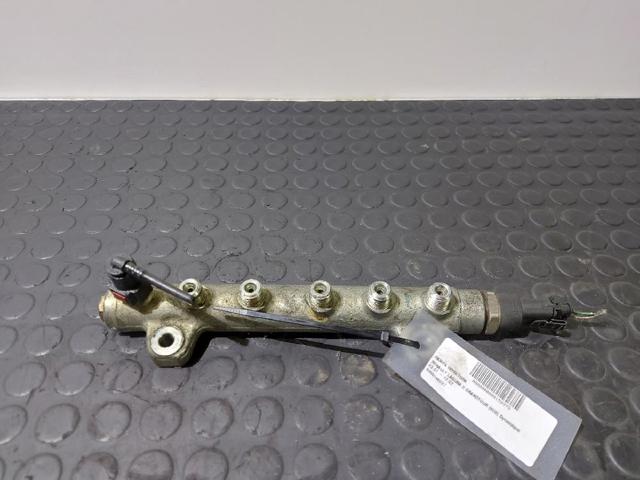 8200148037 Renault (RVI)