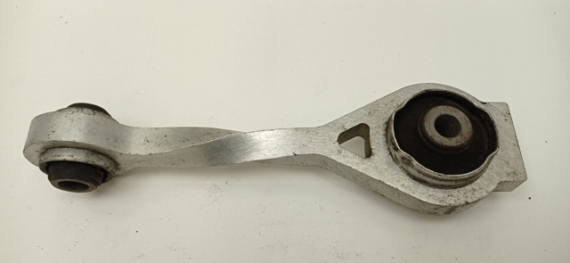 8200148388 Renault (RVI)