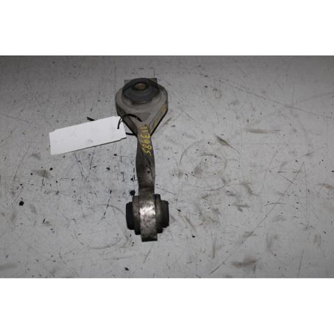 8200148388 Renault (RVI)