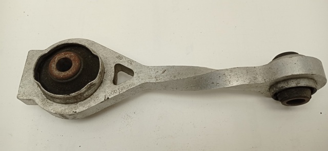 8200148388 Renault (RVI)